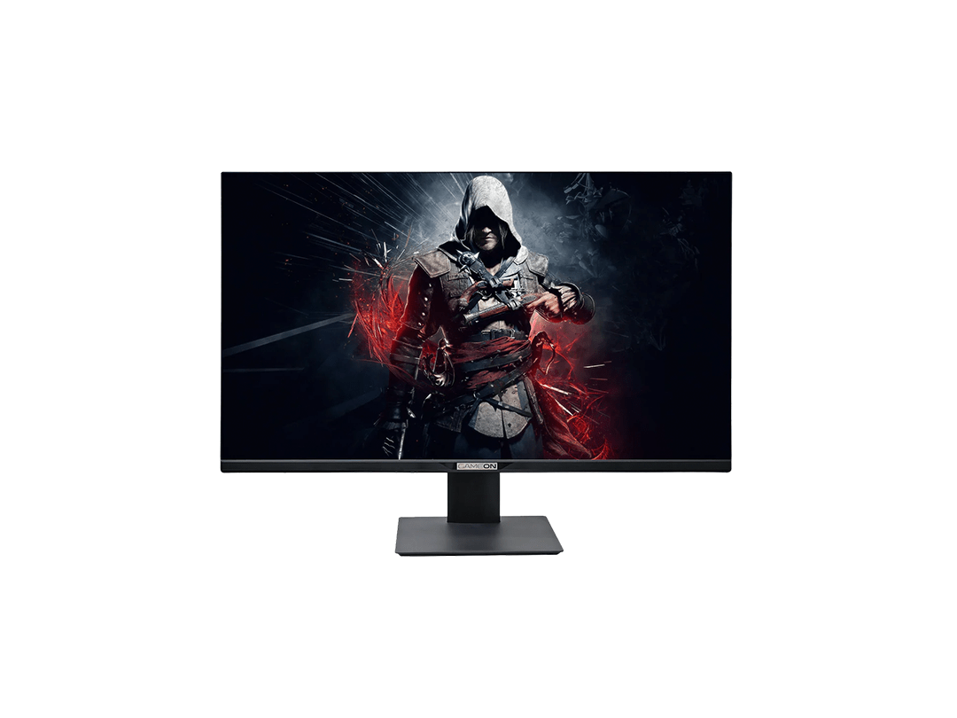 GAMEON GO32UHD144IPS 32 GAMEON GO32UHD144IPS 32